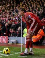 /album/fotogaleria/a16012011-liverpool-v-everton-4486811-jpg/