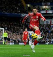/album/fotogaleria/a06022011-chelsea-v-lfc-pl-1-0-4516012-jpg/