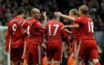 /album/fotogaleria/a16012011-liverpool-v-everton-premier-league-4486809-jpg/