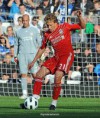 /album/fotogaleria/a12092010-birmingham-city-v-liverpool-premier-league-4287641-jpg/