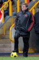 /album/fotogaleria/a22012011-wolverhampton-wanderers-v-liverpool-premier-league-3-0-4497249-jpg/
