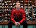 /album/fotogaleria/a01022011-andy-carroll-signs-for-liverpool-football-club-4508350-jpg/