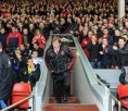 /album/fotogaleria/a16012011-liverpool-v-everton-4486807-jpg/