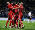 /album/fotogaleria/a31112010-bolton-wanderers-v-liverpool-premier-league-4493847-jpg/
