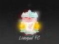 /album/fotogaleria/liverpool-fc-logo-jpg/