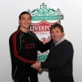/album/fotogaleria/andy-carroll-and-dalglish-300x297-jpg/