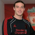 /album/fotogaleria/andy-carroll-liverpool-1-jpg/